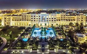 Al Messila, A Luxury Collection Resort & Spa, Doha